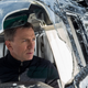 Image for article titled The A.V. Club’s risk-assessment guide to the 2015 fall movie season, part 2